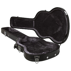 Epiphone Case for Epiphone SG Series
